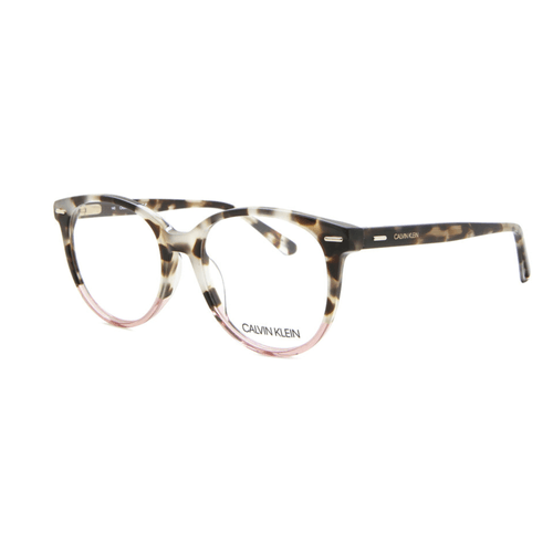 MONTURA DESCANSO MUJER CK21710 111 CALVIN KLEIN - 1026992