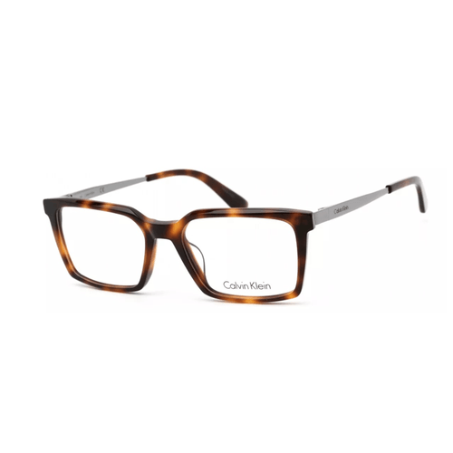 MONTURA DESCANSO HOMBRE CK22510 220 CALVIN KLEIN - 1025294
