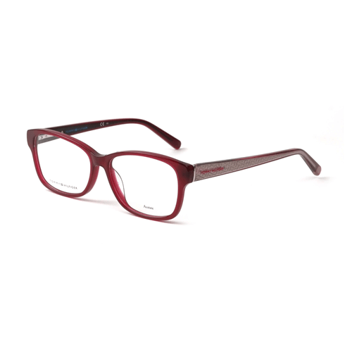 MONTURA DESCANSO MUJER TH 1779 DXL TOMMY HILFIGER - 1025553