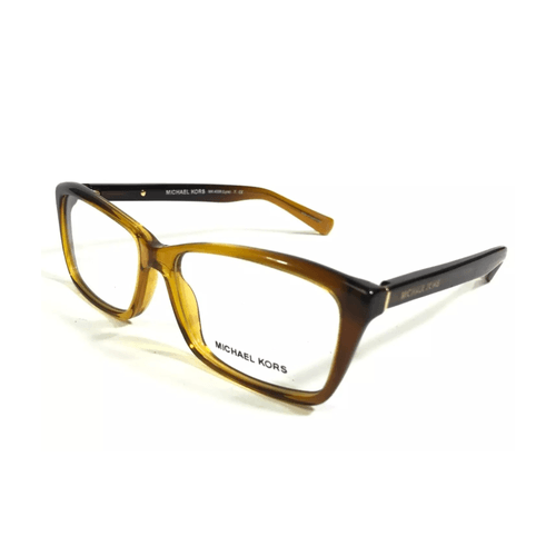 MONTURA DESCANSO UNISEX MK-4038 MICHAEL KORS - 1008447