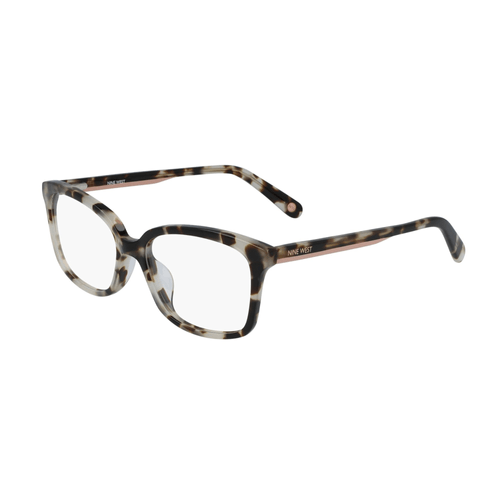 MONTURA DESCANSO MUJER NW5178 215 NINE WEST - 1018992