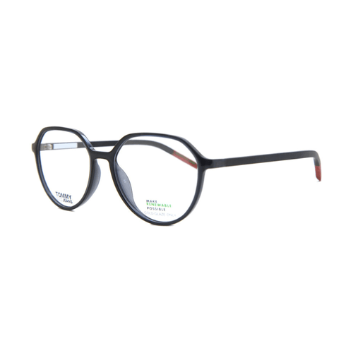 MONTURA DESCANSO MUJER TJ 0011 KB7 TOMMY HILFIGER - 1025580