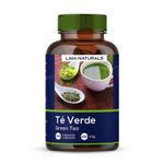 TE-VERDE-LIMA-NATURALS-100-CAPSULAS