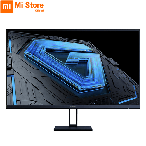 Xiaomi Monitor Gamer G27i - 27" 165Hz 1ms