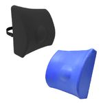 COJIN-RESPALDO-LUMBAR-MEMORY-FOAM-GEL-INCLUYE-FUNDA-DRI-FIT--TERAFLEX--35x33x12-CM