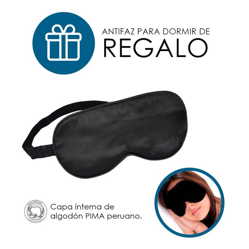 TOPPER-SOBRECOLCHON-DE-ESPUMA-VISCOELASTICA-15-PLZ-TERAFLEX-MEDIDAS-190x100x8-CM