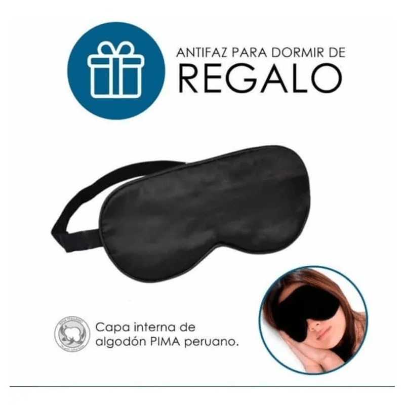 COJIN-CERVICAL--MEMORY-FOAM--TERAFLEX--DOLOR-DE-CUELLO-AZUL