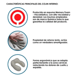 COJIN-CERVICAL--MEMORY-FOAM--TERAFLEX--DOLOR-DE-CUELLO-AZUL