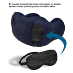 COJIN-CERVICAL--MEMORY-FOAM--TERAFLEX--DOLOR-DE-CUELLO-AZUL