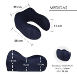 COJIN-CERVICAL--MEMORY-FOAM--TERAFLEX--DOLOR-DE-CUELLO-AZUL