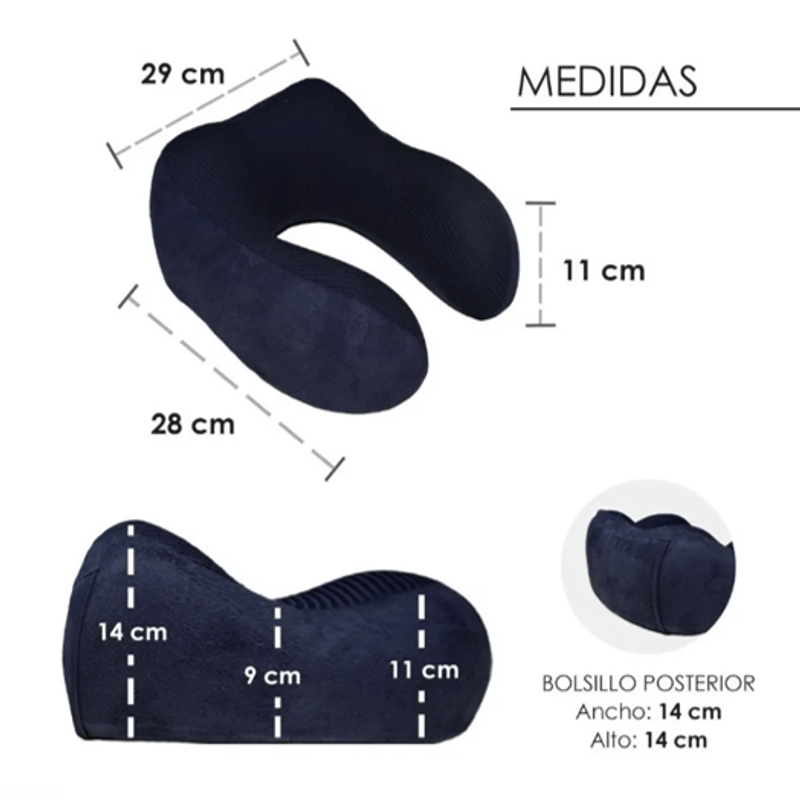 COJIN-CERVICAL--MEMORY-FOAM--TERAFLEX--DOLOR-DE-CUELLO-AZUL