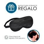 TOPPER-SOBRECOLCHON-DE-ESPUMA-VISCOELASTICA--1-PLAZA-TERAFLEX-MEDIDAS-190x90x8-CM