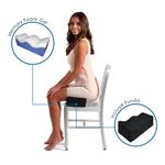 COJIN-BBL-POST-CIRUGIA-DE-GLUTEOS-REGALO-PORTACELULAR--TERAFLEX--43x20x15-CM-