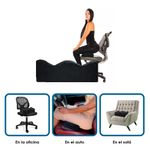 COJIN-BBL-POST-CIRUGIA-DE-GLUTEOS-REGALO-PORTACELULAR--TERAFLEX--43x20x15-CM-