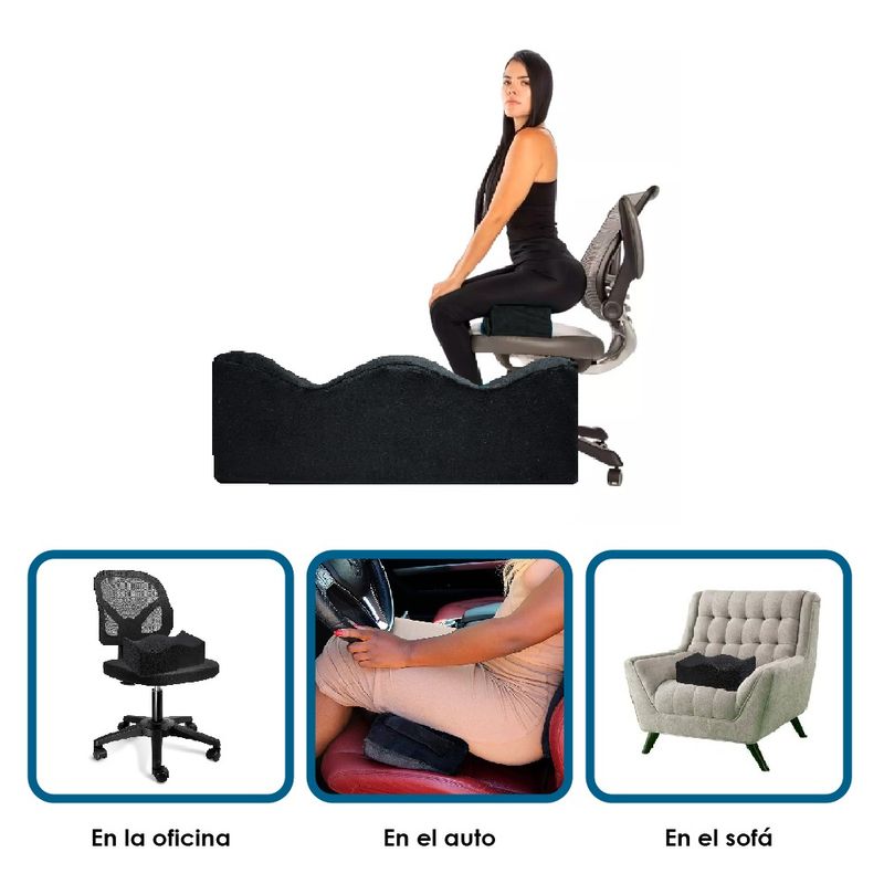 COJIN-BBL-POST-CIRUGIA-DE-GLUTEOS-REGALO-PORTACELULAR--TERAFLEX--43x20x15-CM-