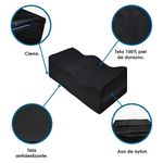 COJIN-BBL-POST-CIRUGIA-DE-GLUTEOS-REGALO-PORTACELULAR--TERAFLEX--43x20x15-CM-