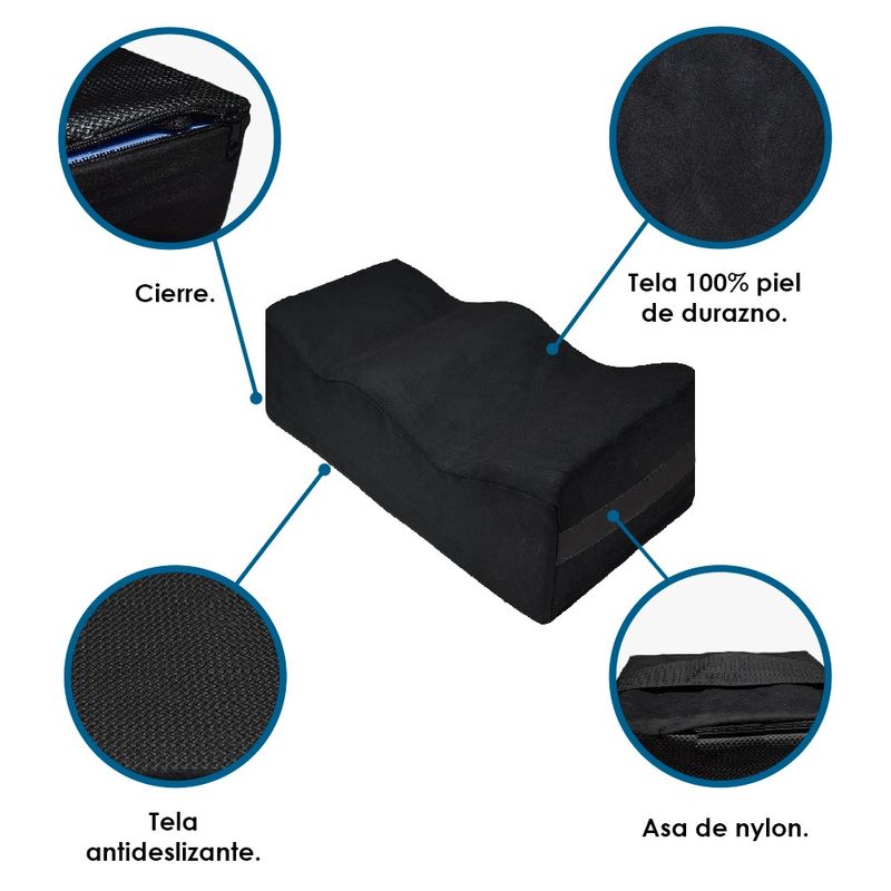 COJIN-BBL-POST-CIRUGIA-DE-GLUTEOS-REGALO-PORTACELULAR--TERAFLEX--43x20x15-CM-