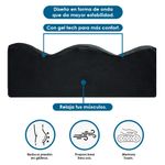 COJIN-BBL-POST-CIRUGIA-DE-GLUTEOS-REGALO-PORTACELULAR--TERAFLEX--43x20x15-CM-