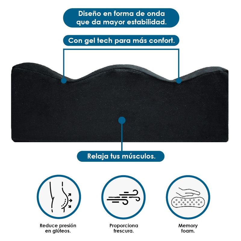 COJIN-BBL-POST-CIRUGIA-DE-GLUTEOS-REGALO-PORTACELULAR--TERAFLEX--43x20x15-CM-