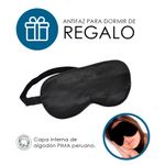 COJIN-ANTIREFLUJO-Y-ALMOHADA-MEMORY-FOAM-GEL-TECH--TERAFLEX--64x60x30-CM