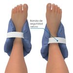 TALONERA-ANTIESCARAS---PAR-COJINES-PROTECTOR-DE-TALONES-TERAFLEX