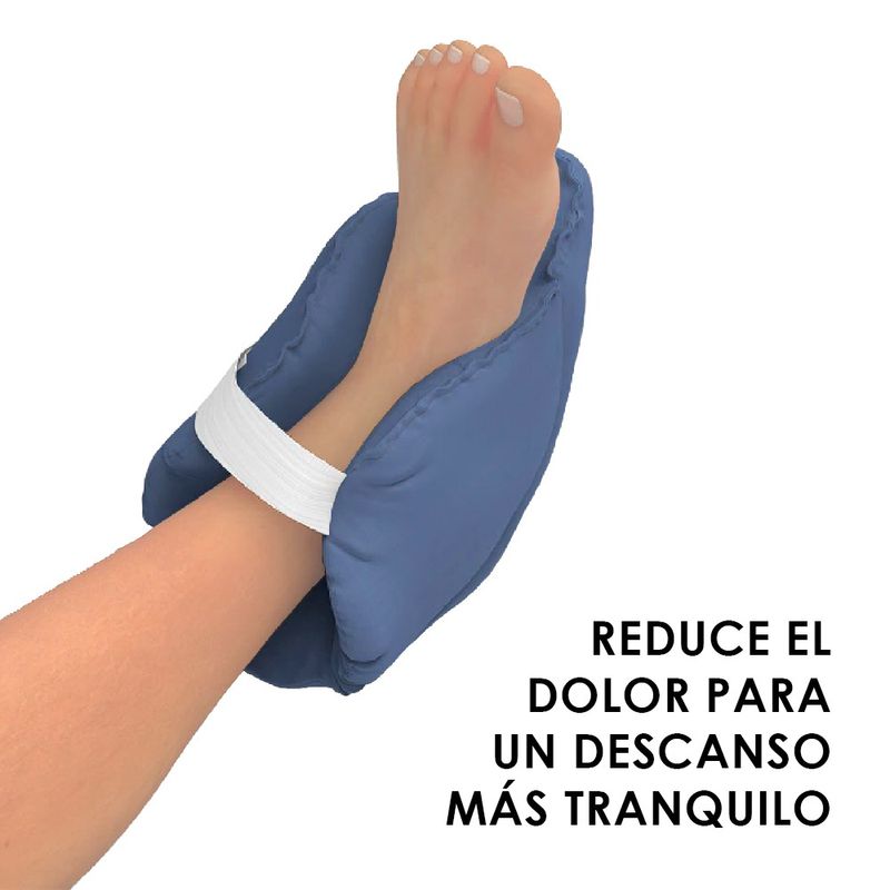 TALONERA-ANTIESCARAS---PAR-COJINES-PROTECTOR-DE-TALONES-TERAFLEX