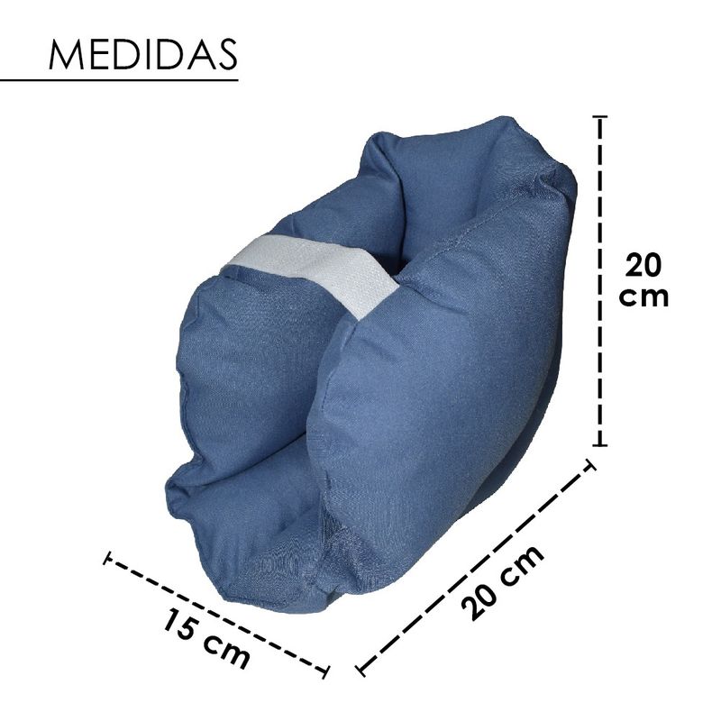 TALONERA-ANTIESCARAS---PAR-COJINES-PROTECTOR-DE-TALONES-TERAFLEX