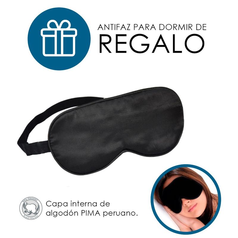COJIN-ANTIREFLUJO-Y-ALMOHADA-MEMORY-FOAM-BAMBOO--TERAFLEX--64x60x30-CM