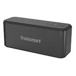 Tronsmart---Parlante-Mega-Pro-Bluetooth-60W-IPX5-Waterproof