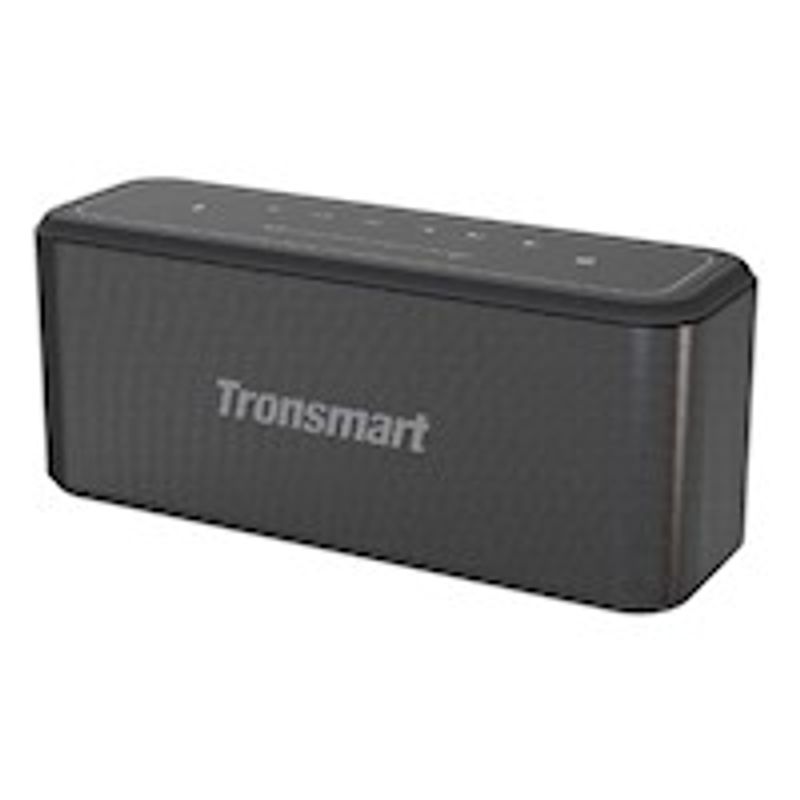 Tronsmart---Parlante-Mega-Pro-Bluetooth-60W-IPX5-Waterproof