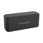 Tronsmart---Parlante-Mega-Pro-Bluetooth-60W-IPX5-Waterproof