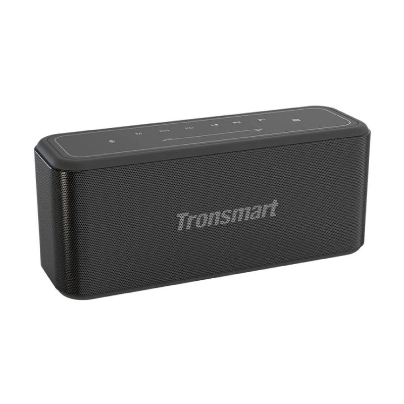 Tronsmart---Parlante-Mega-Pro-Bluetooth-60W-IPX5-Waterproof