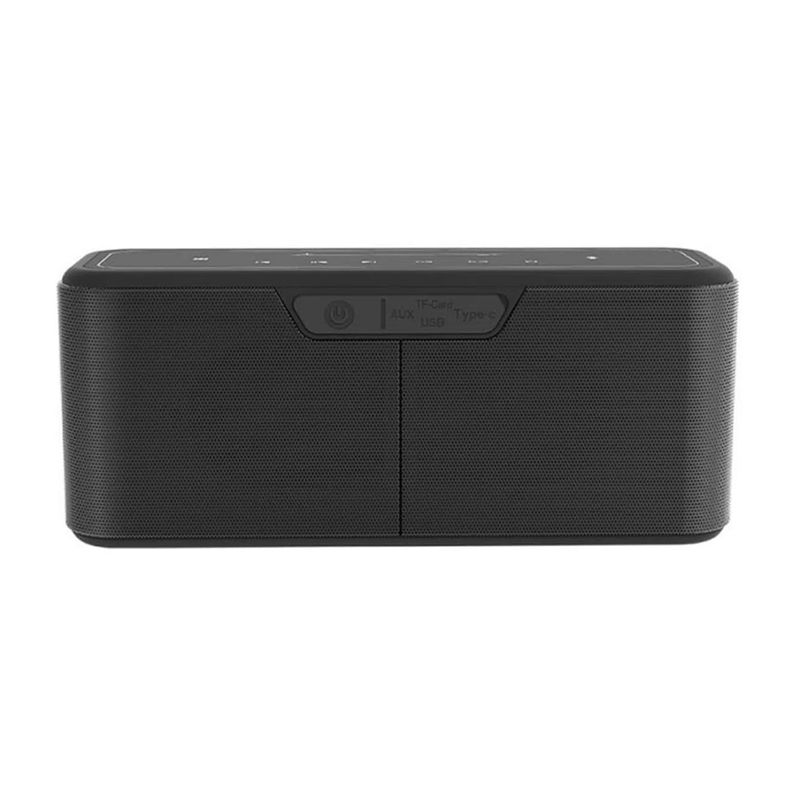 Tronsmart---Parlante-Mega-Pro-Bluetooth-60W-IPX5-Waterproof