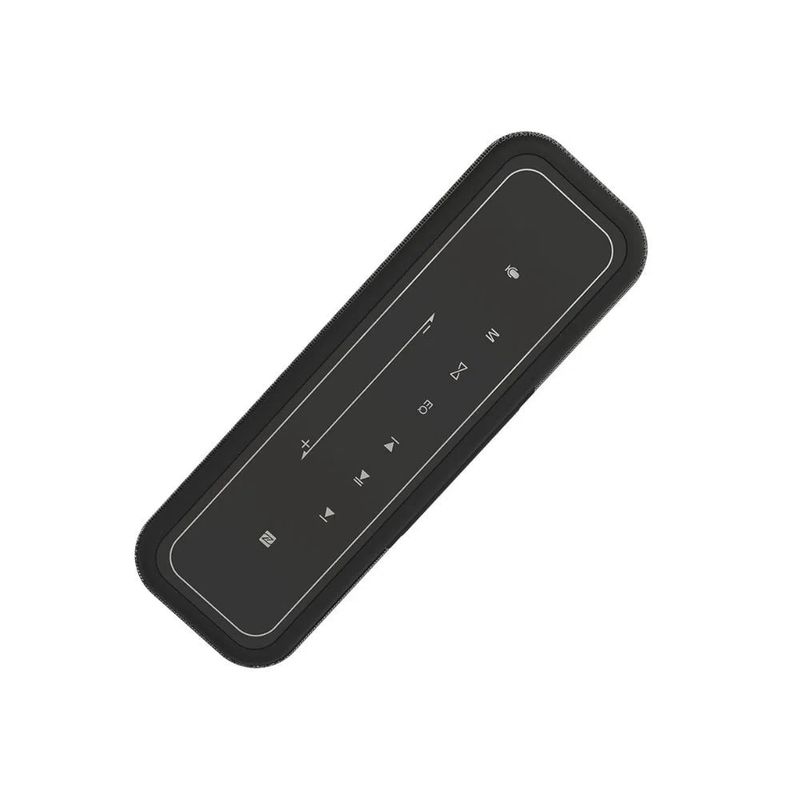 Tronsmart---Parlante-Mega-Pro-Bluetooth-60W-IPX5-Waterproof