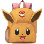 POKEMON-MOCHILA-EEVEE-SET-COMPLETO-CON-TOMATODO