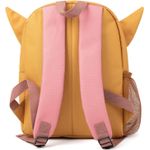 POKEMON-MOCHILA-EEVEE-SET-COMPLETO-CON-TOMATODO