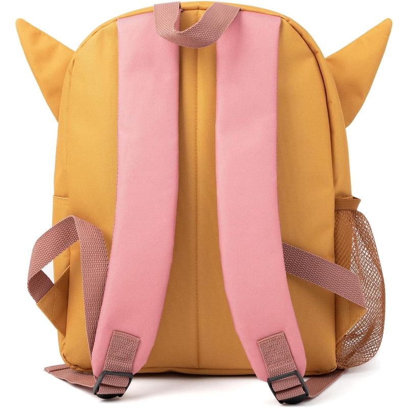 POKEMON-MOCHILA-EEVEE-SET-COMPLETO-CON-TOMATODO