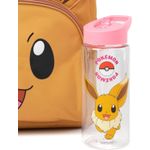 POKEMON-MOCHILA-EEVEE-SET-COMPLETO-CON-TOMATODO