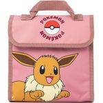 POKEMON-MOCHILA-EEVEE-SET-COMPLETO-CON-TOMATODO