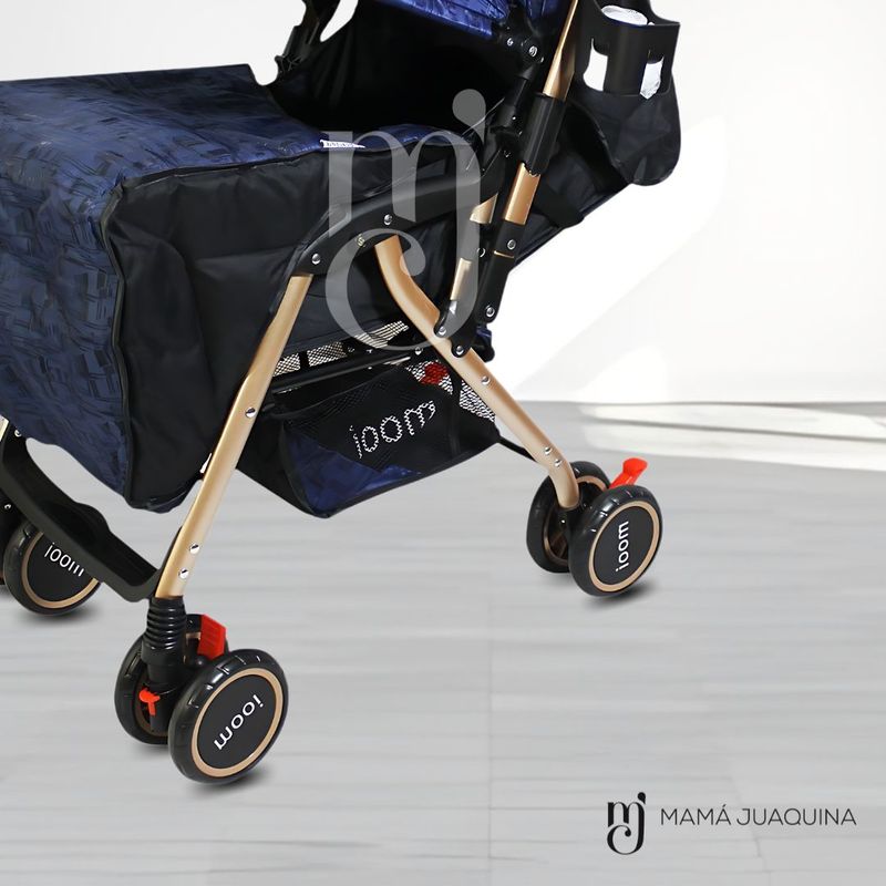 image-dec912d17527462ab9add543e268c91a