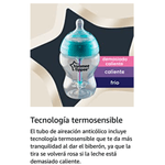 Biberon-Anticolicos-Avanzado-Tommee-Tippee-260-ml-Pack-x-2-unidades-Niña