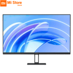 Monitor-Xiaomi-Monitor-A27i