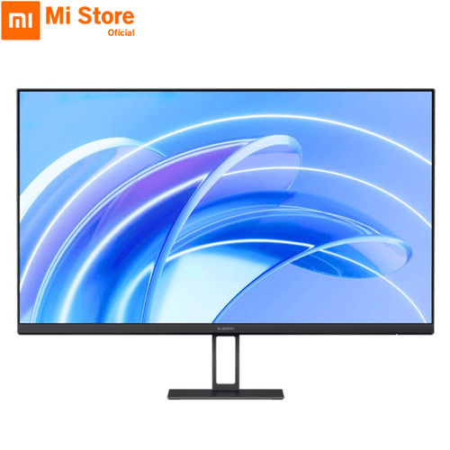 Monitor Xiaomi Monitor A27i