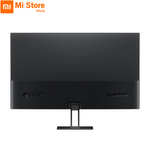 Monitor-Xiaomi-Monitor-A27i