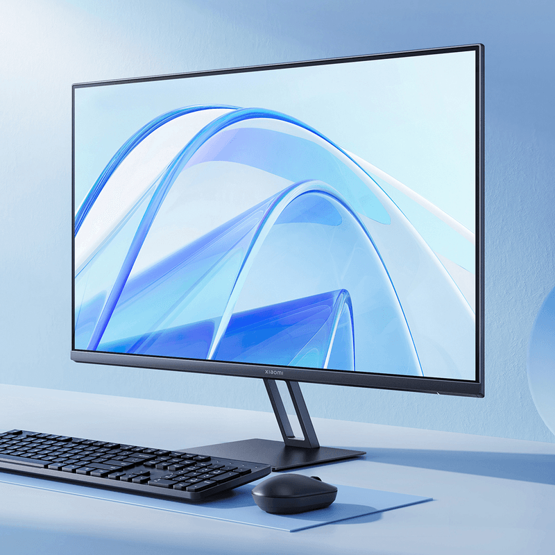 Monitor-Xiaomi-Monitor-A27i