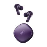 QCY---Audifonos-QCY-T13X-VIOLET-ENC-Bluetooth-53-TWS