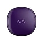 QCY---Audifonos-QCY-T13X-VIOLET-ENC-Bluetooth-53-TWS