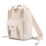 Mochila-escolar-o-de-viaje-porta-Laptop-H188L-59-Blanco-humo