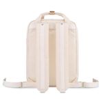 Mochila-escolar-o-de-viaje-porta-Laptop-H188L-59-Blanco-humo