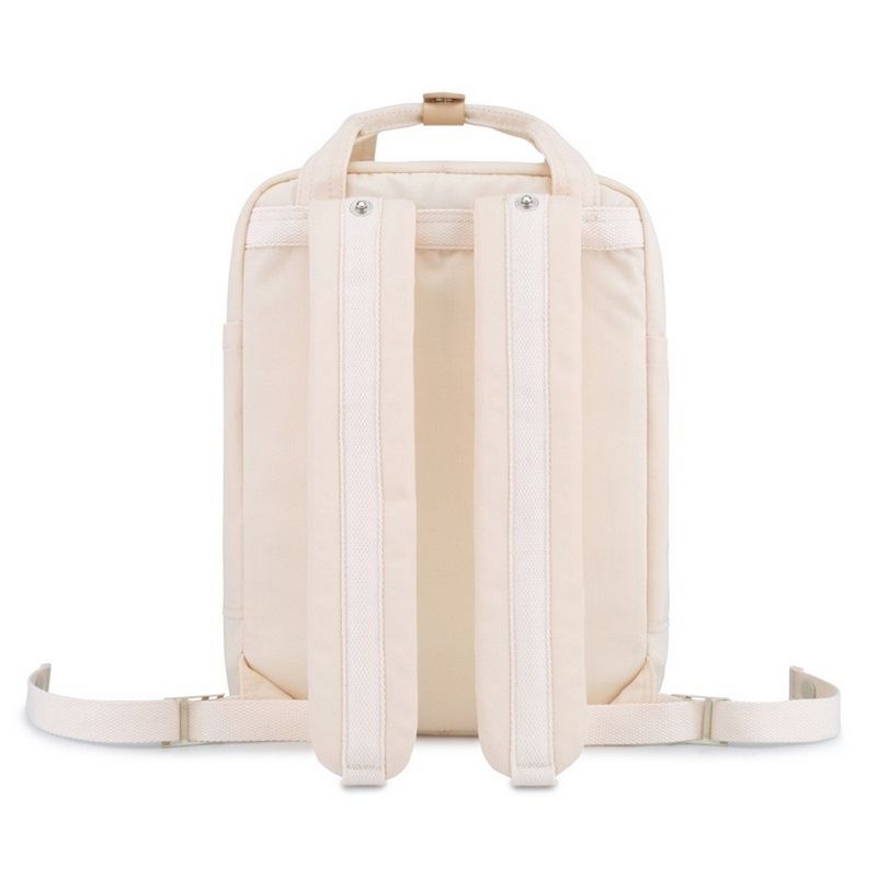 Mochila-escolar-o-de-viaje-porta-Laptop-H188L-59-Blanco-humo